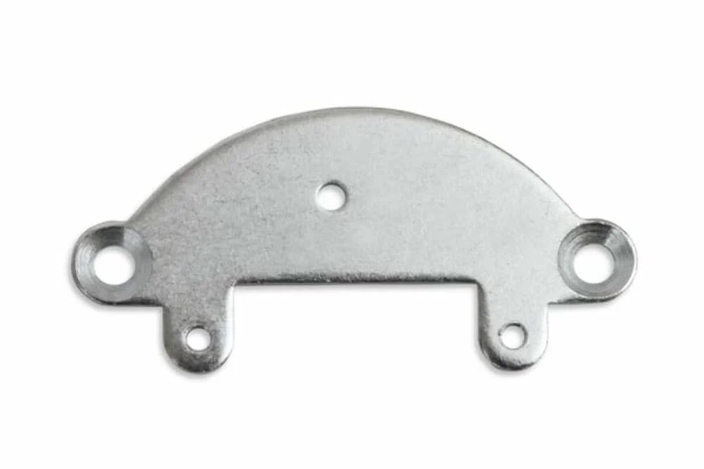 Points Eliminator Kit for GM V-8 Points Distributors - 2010ACC